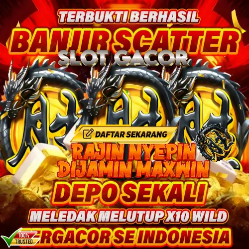 Download Apps